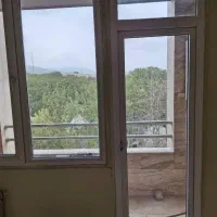 ۱۱۰متر/۳خواب/فول امکانات|اجارهٔ آپارتمان|تهران, فدک|دیوار