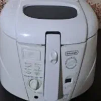 سرخ کن