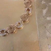 دستبند ژوپینگ|بدلیجات|بیرانوند, |دیوار