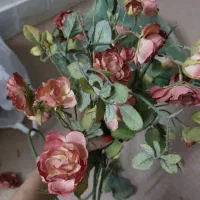 گل مصنوعی|گل مصنوعی|سبزوار, شهرک ابوذر|دیوار