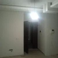 واحد78 خدماتی مسکونی