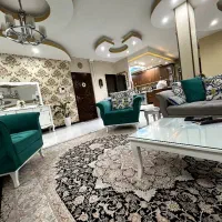 واحدفروشی ۱۴۵متری محمدشهر|فروش آپارتمان|محمدشهر, محمدشهر|دیوار