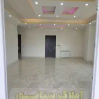 * تخصصی ویلا و اپارتمان * فروش ویلادوبلکس 350متری|فروش خانه و ویلا|فومن, |دیوار