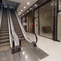 ۲۰ متر مغازه مناسب برای طلافروشی / رونیکا مال