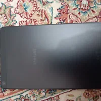 تبلت 8 اینچ سامسونگ (2019 8.0) Galaxy Tab A|تبلت|بندرعباس, |دیوار