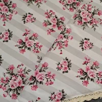 دستگیره زیبا وجنس درجه یک نسوز|سفره، حوله، دستمال آشپزخانه|خرمآباد, |دیوار