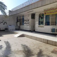 کمپ طلوع