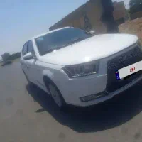 دنا پلاس مدل 99 معاوضه