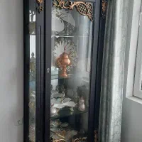 فروش بوفه سلطنتی