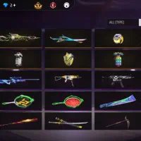 هم فروشی هست هم طاقی