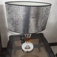 اباژور