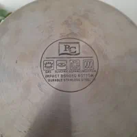 فروش کتری قوری شیر دار