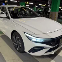 النترا ۲۰۲۶ / نقد و اقساط