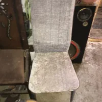 صندلی|صندلی و نیمکت|گلبهار, شهر جدید گلبهار|دیوار