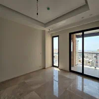 ۹۷ متر ۲ خواب /چهلستون / نوساز