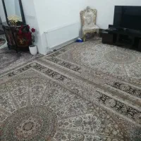 خانه-رهن-واجاره-ای-فقط-برای-زوج-ویاخانواده-سه-نفره