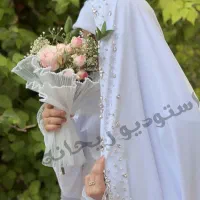 عکاسی در حرم و جمکران