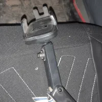 هولدر گوشی|لوازم جانبی موبایل و تبلت|اردبیل, |دیوار