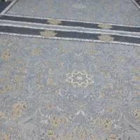 روفرشی کشداردوجفت باهم یک وپونصد