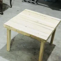 کرسی|بخاری، هیتر، شومینه|ارومیه, |دیوار