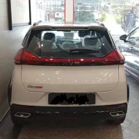 ایکس33 اتومات سفید1404