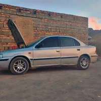 سمند مدل 82|خودرو سواری و وانت|زاهدان, |دیوار