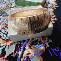 ۳۷ گرم طلا ۲۰ هزار بالای خام سایز ۲