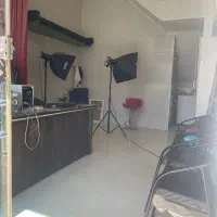 فروش فوری مغازه