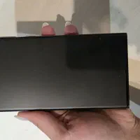 گوشی سامسونگ گلکسی s23 ultra|موبایل|تهران, سازمان آب|دیوار