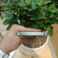 iphone 15 pro max 256 zaa|موبایل|تهران, نعمت‌آباد|دیوار