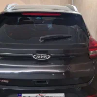 x22mt دنده|خودرو سواری و وانت|تهران, منیریه|دیوار