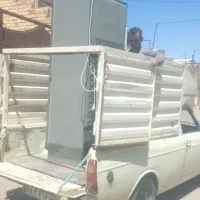 وانت بار خوش انصاف