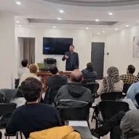 آموزش کامل و رای..گان فارکس