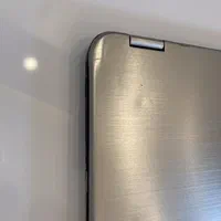 لپتاپ توشیبا p55w.  i7-4510u قیمت عمده|رایانه همراه|تهران, دهکده المپیک|دیوار