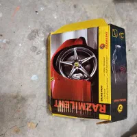 لنت پراید|قطعات یدکی و لوازم جانبی|رفسنجان, |دیوار