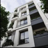 3-خواب-تک-واحدی-تاپ-لوکیشن-آزادی