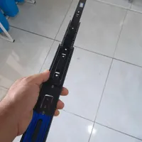 ریل ساچمه ای کابینت و کمد و کشو  mdf  ام دی اف|عمده‌فروشی|کیش, |دیوار