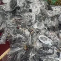 فروش هنزفری