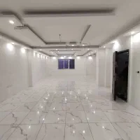 پنت-هوس-200-متر-بین-جهاد-و-یخسازی-شخصی-ساز