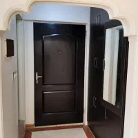 اجاره آپارتمان دو خواب|اجارهٔ آپارتمان|قم, پردیسان|دیوار
