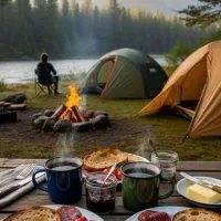 تور های طبیعت گردی از مبدا اصفهان