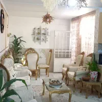 رهن-کامل-خانه-شهریار