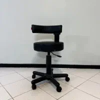 صندلی نیلپر مدل 106