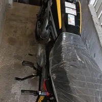 موتور کویر 94