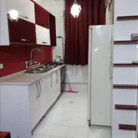 اجاره روزانه آپارتمان