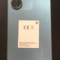 ردمی ۱۳ c|موبایل|بهارستان, |دیوار