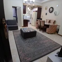 ۵۲ متر / فول امکانات / میدان سبلان|اجارهٔ آپارتمان|تهران, سبلان|دیوار