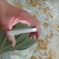 آیفون 13نرمال|موبایل|یاسوج, |دیوار