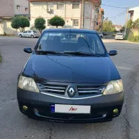 ال۹۰ مدل ۸۷