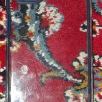 یک عدد گارد a13